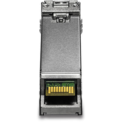 Trendnet Mini-GBIC   Dual Wavelength Single-Mode LC Module