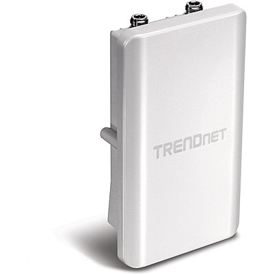 Trendnet N300 2.4GHZ high Power Outdoor POE Access Point(IP67)
