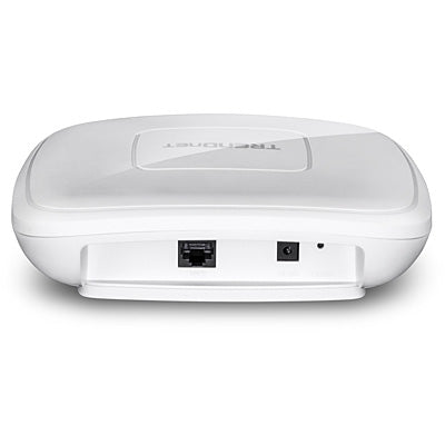 Trendnet N300 Wireless N POE Access Point