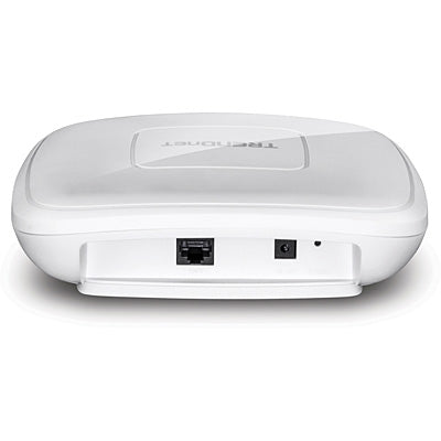 Trendnet AC1200 Dual Band PoE Access Point