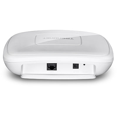 Trendnet AC1750 Dual Band PoE Access Point