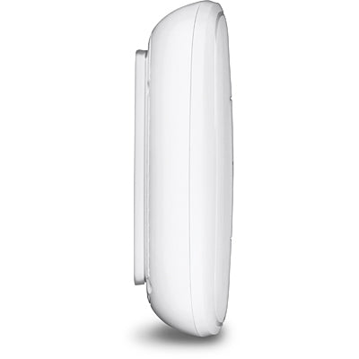 Trendnet AC1750 Dual Band PoE Access Point