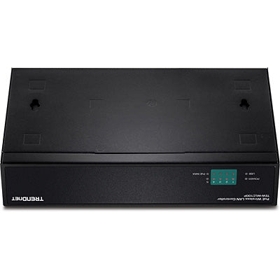 Trendnet PoE+ Wireless LAN Controller
