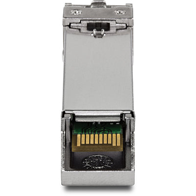 Trendnet Hardened Mini-GBIC Single-Mode LC Module (40KM)