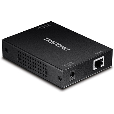 Trendnet Gigabit Ultra POE Injector