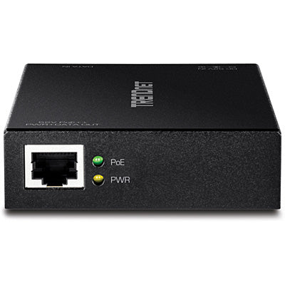 Trendnet Gigabit Ultra POE Injector
