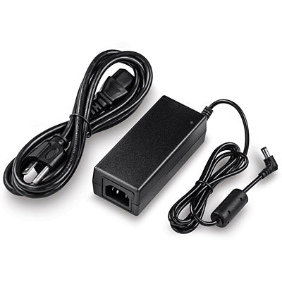 Trendnet Gigabit Ultra POE Injector
