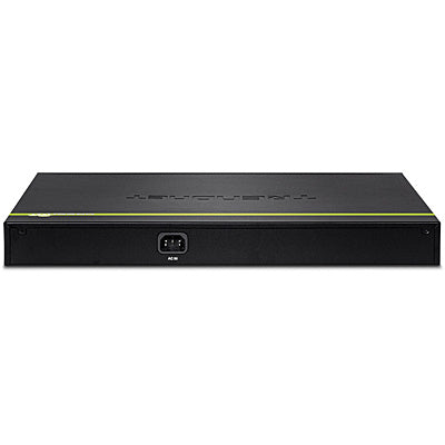 Trendnet 48-Port Gigabit Web Smart PoE+ Switch