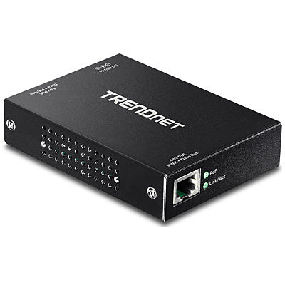 Trendnet Gigabit PoE+ Repeater