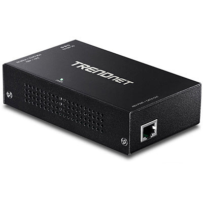Trendnet Gigabit POE+ Repeater/Amplifier