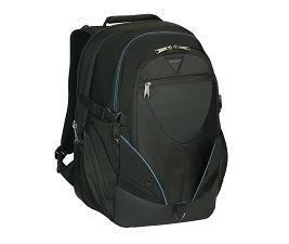 Targus 17” CityLite II Ultimate Backpack