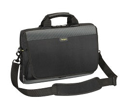 Targus 15-15.6" CityGear II Slim Case