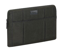 Targus 12.1" CitySmart II Sleeve