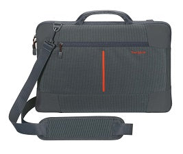 Targus 15.6" Bex Sipcase - Ebony