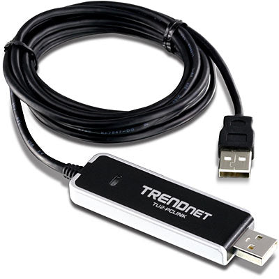 Trendnet High Speed PC to PC Share Cable