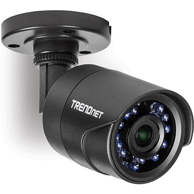 Trendnet 8-Channel HD CCTV DVR Surveillance Kit
