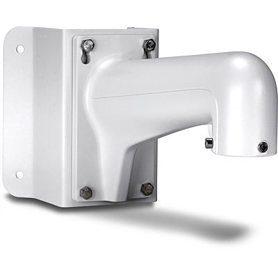 Trendnet Corner Mount Bracket For Speed Dome