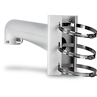 Trendnet Pole Mount Bracket For Speed Dome