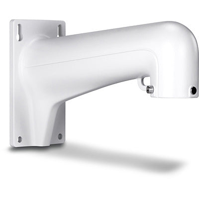 Trendnet Wall Mount Bracket For Speed Dome