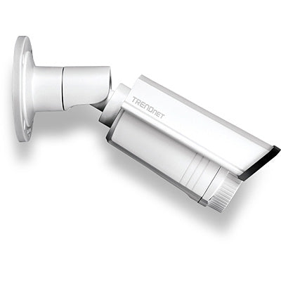 Trendnet Indoor / Outdoor 3 MP HD PoE Network Camera