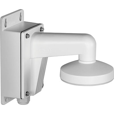 Trendnet Outdoor  Long Wall Mount Bracket for Dome Cameras