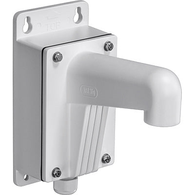 Trendnet Outdoor  Long Wall Mount Bracket for Dome Cameras