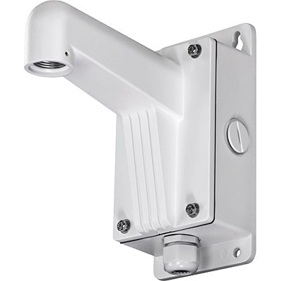 Trendnet Outdoor  Long Wall Mount Bracket for Dome Cameras
