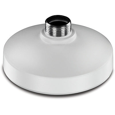 Trendnet Outdoor  Long Wall Mount Bracket for Dome Cameras