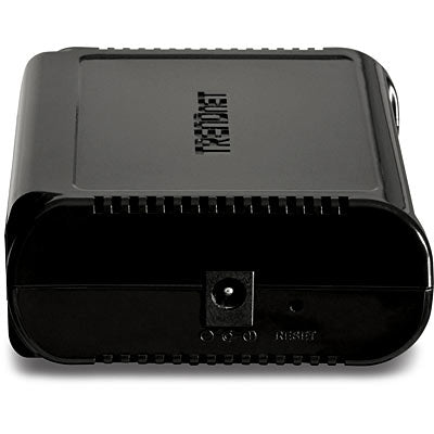 Trendnet 4-Port Broadband Router