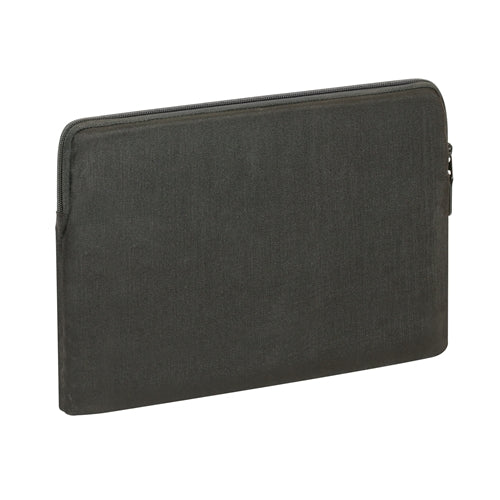 Targus 12.1" CitySmart II Sleeve Black