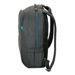 Targus 15" Groove X Max Backpack for MacBook (Black)