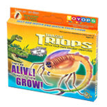 TOYOPS Triops Hanging Kit