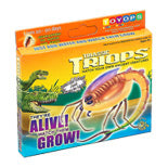 TOYOPS Triops Hanging Kit