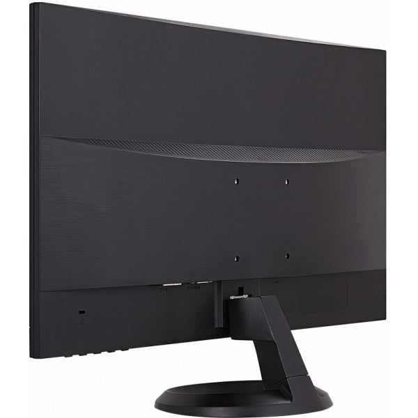 View Sonic - 22'' (21.5'' viewable) Full HD LCD Monitor