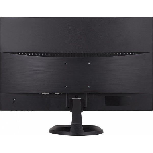 View Sonic - 22'' (21.5'' viewable) Full HD LCD Monitor