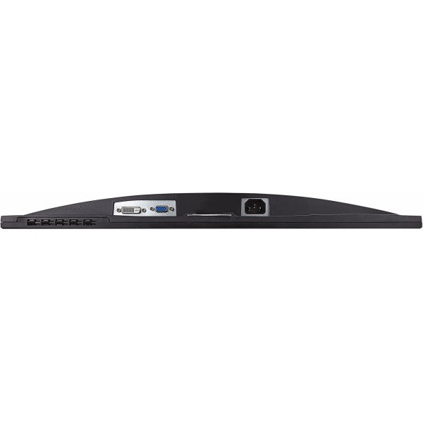View Sonic - 22'' (21.5'' viewable) Full HD LCD Monitor