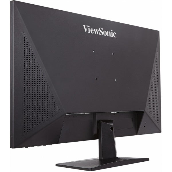 View Sonic - 24” (23.6” viewable) Full HD LED monitor