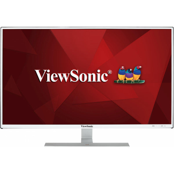 ViewSonic - VX3209-2K 32" QHD LCD monitor