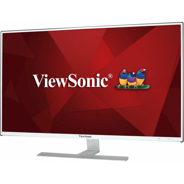 ViewSonic - VX3209-2K 32" QHD LCD monitor