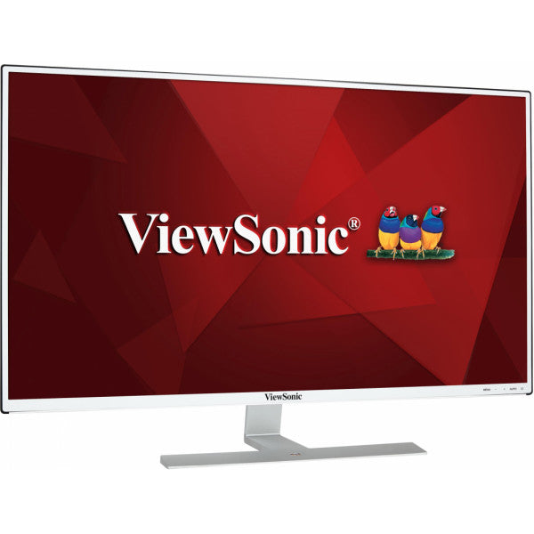 ViewSonic - VX3209-2K 32" QHD LCD monitor