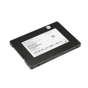 HP 256GB SATA Value Non-SED Solid State Drive