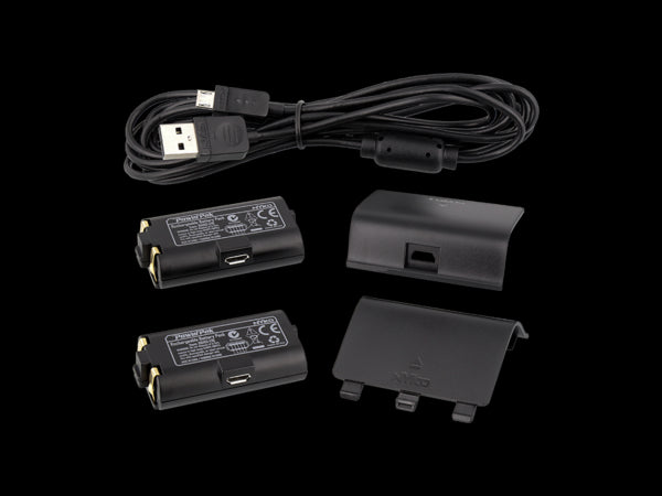 XB1 NYKO POWER KIT PLUS
