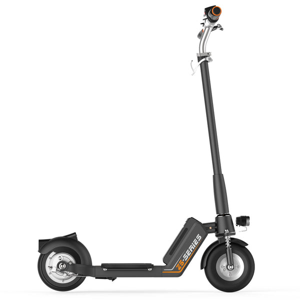 Airwheel Z5 electric scooter - Black