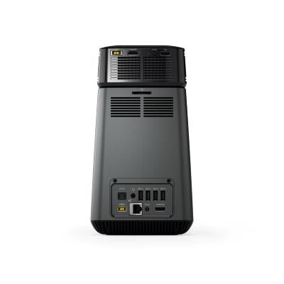 Lenovo IdeaCentre 610S-02ISHINTEL_CORE_I5-6400T