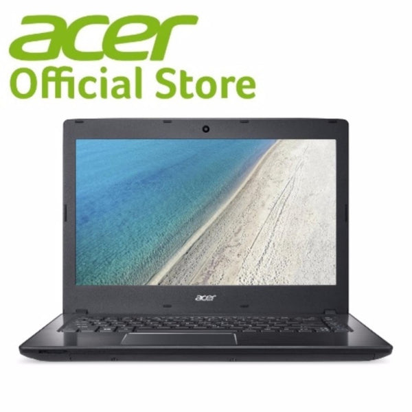 Acer Travelmate TMP249-G2-MG-76RZ 14" Monitor