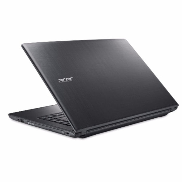 Acer Travelmate TMP249-G2-MG-76RZ 14" Monitor