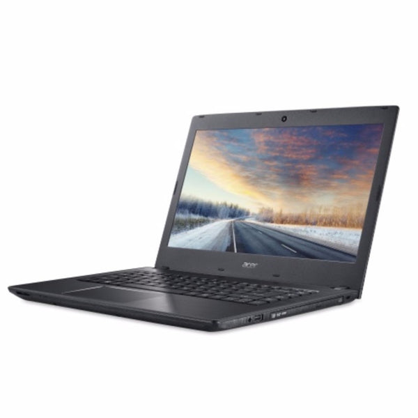Acer Travelmate TMP249-G2-MG-76RZ 14" Monitor