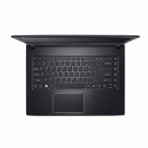 Acer Travelmate TMP249-G2-MG-76RZ 14" Monitor