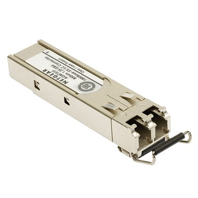 NETGEAR AGM731F 1000BASE-SX SFP