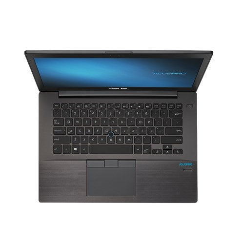 ASUS B8430UA-FA0014R 14